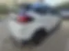 ام وی ام،  X22 PRO