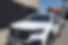فوتون، تونلند