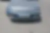 پژو  پارس