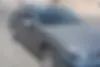 پژو  پارس