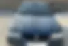 سمند، X7