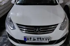 جک، جی 4