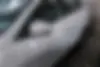 جک  جی 4