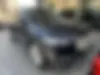 ولوو  XC90