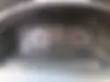 آریسان،  2