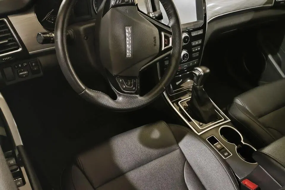 هاوال،  H2 مونتاژی