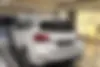 هاوال،  H2 مونتاژی