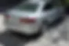هیوندای  سوناتا