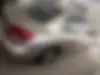 کیا،  ریو (مونتاژ)