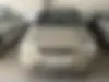 کیا، ریو (مونتاژ)