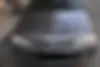 پژو، پارس