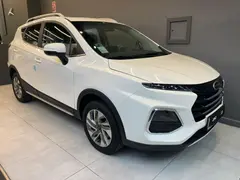 کی ام سی، SR3