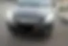 بایک،  سابرینا هاچ بک (مونتاژ)