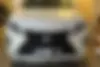 لکسوس، RC
