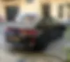 کی ام سی،  J7