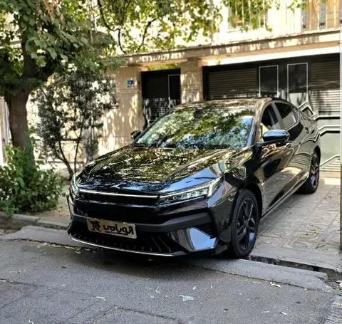 کی ام سی، J7