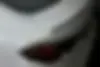 ب ام و  سری 2 گرن کوپه