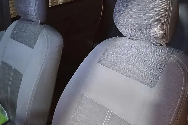 رنو  تندر 90