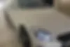 بنز،  کلاس C