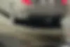 بنز،  کلاس C