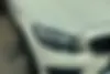 بنز،  کلاس C