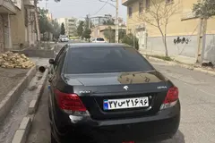 دنا، معمولی