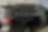 فردا  سوبا M4