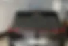 فردا  سوبا M4