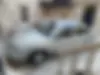 دوو  سیلو