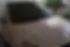 جیلی،  GC6