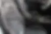 ریسپکت  پرایم