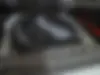 ریسپکت  پرایم