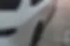 ریسپکت  پرایم