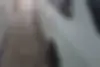 ریسپکت  پرایم