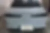 ریسپکت  پرایم