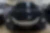 مزدا، EZ60 EREV