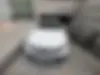 دانگ فنگ،  H30 کراس