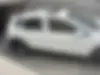 دانگ فنگ،  H30 کراس