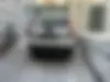 دانگ فنگ، H30 کراس