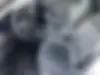 فولکس  تیگوان