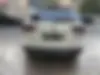 فولکس  تیگوان