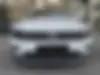 فولکس  تیگوان