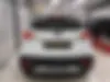 کی ام سی،  SR3