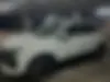 کی ام سی  X5