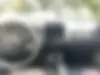 نیسان،  رونیز