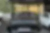 بیجینگ، X7