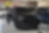 رنو،  کولیوس