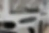 ب ام و،  سری 2 گرن کوپه