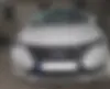 فردا، 511