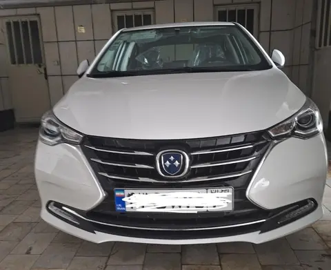 فردا، 511